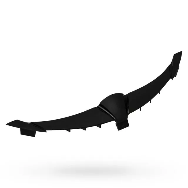 Bell Helmets Nose Guard for RS-1/RS-2/Star/Vortex/EVO/Qualifier Helmet