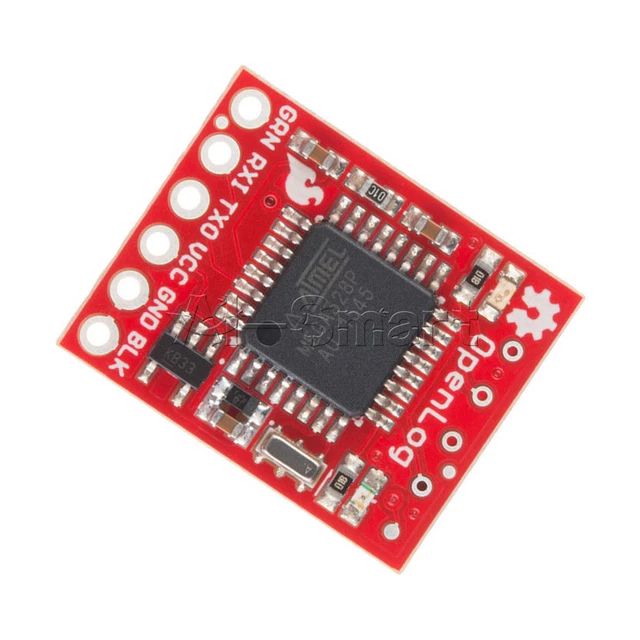 Plaud Note Pro è Il Registratore AI Più Avanzato E Rivoluziona La Tua Produttività - Foto 3