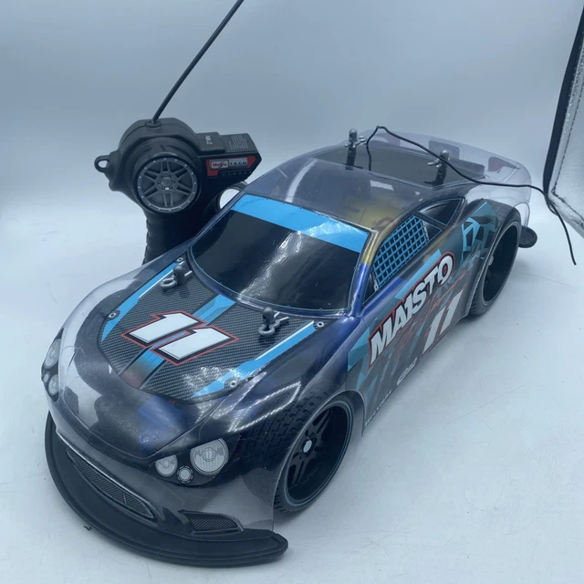 Tamiya TBLM-02S 7.5T & ESCセット Electric Motors, Engine, Exhaust & Fuel Systems, RC Model Vehicle