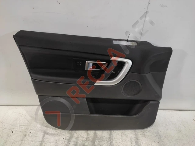 2Pcs Fit for Land Rover Discovery 5 L462 2017 2020 Crossbars Cross bars Roof Rai