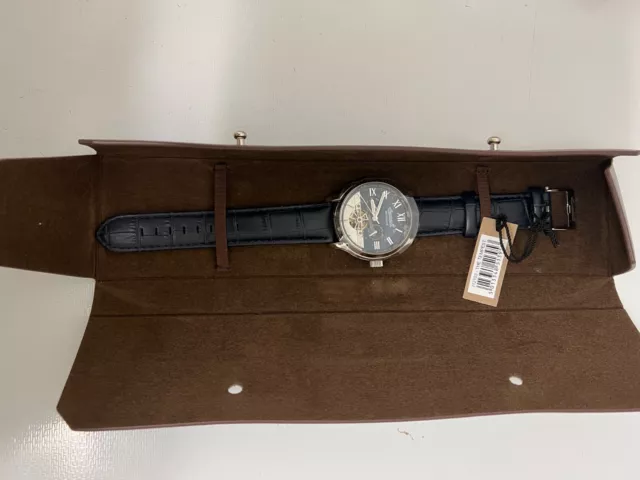 Ingersoll 1892 watches deals
