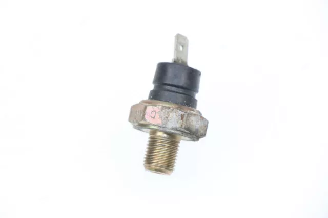 Oil Pressure Sensor - Piaggio Carnaby 125 ( 2007 - 2011) 2