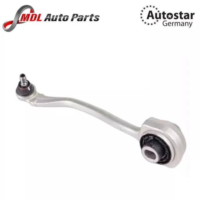 Autostar Germany For MERCEDES BENZ LOWER CONTROL ARM W204/ W203/ W209 2043301911