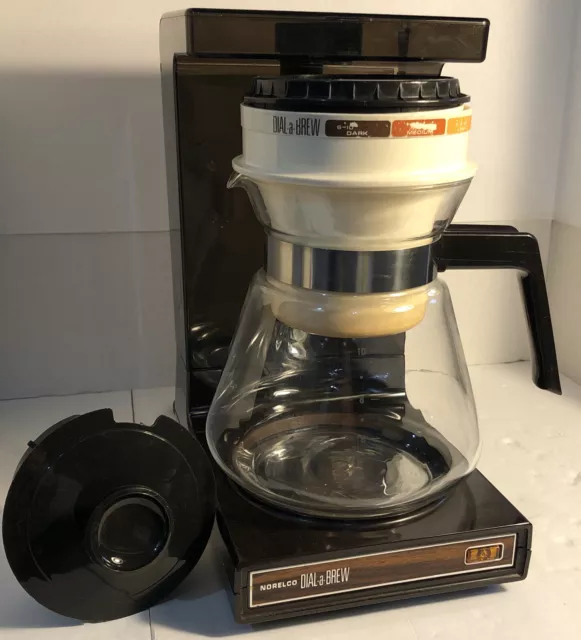 https://www.picclickimg.com/Yr8AAOSwcg1hhssY/Vintage-Norelco-Dial-A-Brew-10-Cup-Drip-Filter-Coffee.webp
