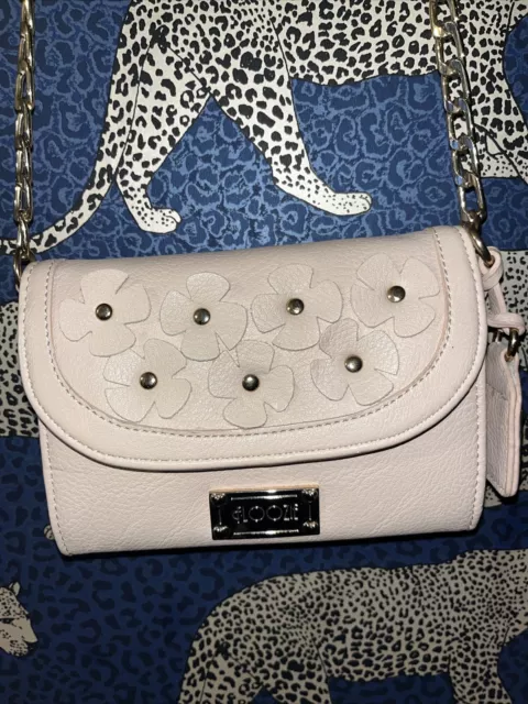 Floozie beach bag outlet