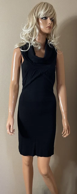 Robe online pull originale