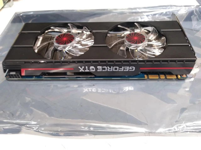 Hp sales gtx 1080