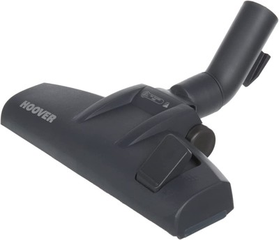 Hoover Brosse Sol Tapis Hoover Original G82 SPRINT EVO Asp Sans Sac 