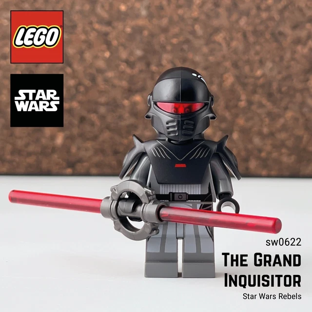 帽子 Supreme New Era Box Logo Beanie \"Black\" Minifiguras, Juegos de construcción, Juguetes - PicClick ES