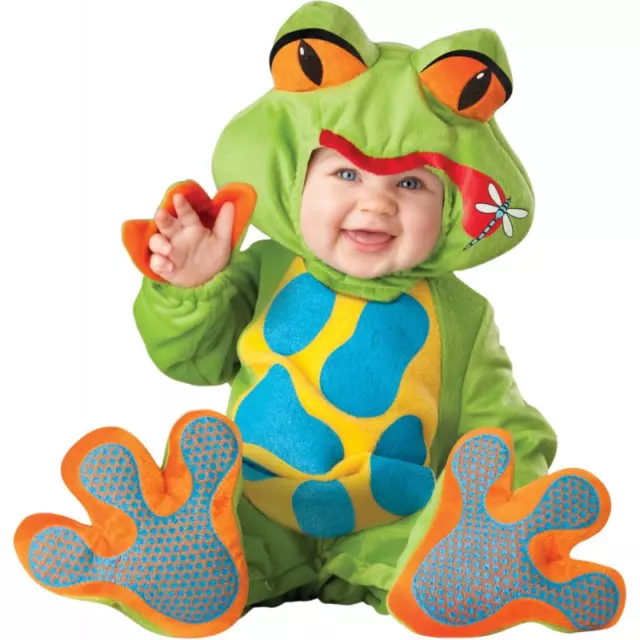 Vestito carnevale deals sushi bambino