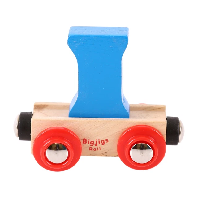 Autres, Jouets et jeux - PicClick FR
