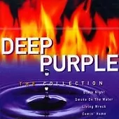 Deep Purple : The Collection CD (1997) Highly Rated eBay Seller Great Prices