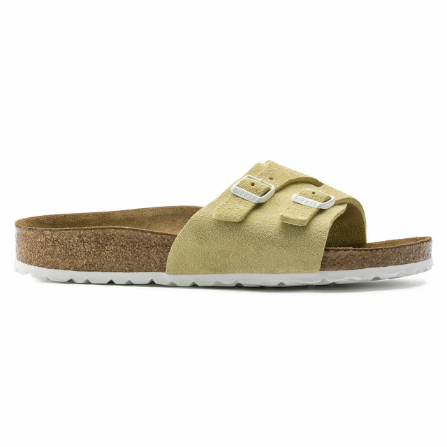Birkenstock vaduz online