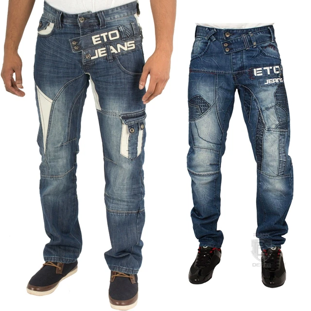 Eto online jeans australia