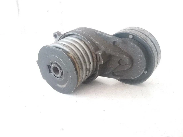 OPEL ASTRA G Hatchback F48, F08 897184929 Tendeur de Courroie 1.70 20325268