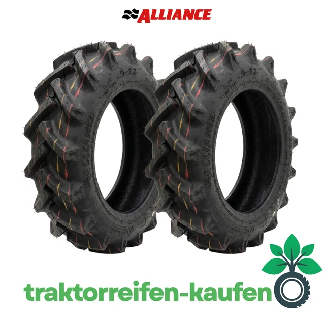 Schlauch 8.3-36 Luftschlauch f Reifen f Traktor TR218A 9.5-36, 230/95 Schlauch 8.3-36 Luftschlauch f Reifen f Traktor TR218A 9.5-36, 230/95