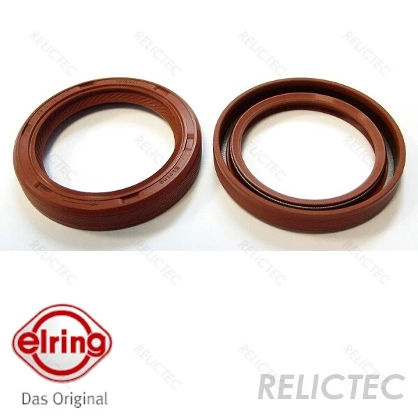 SHAFT SEAL, CAMSHAFT for RenaultLAGUNA I 1,ESPACE III 3,SAFRANE II 2