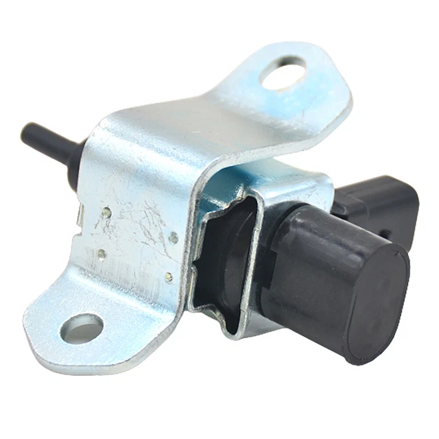 VACUUM SOLENOID VALVE Intake Manifold Runner Control for Mazda Tribute