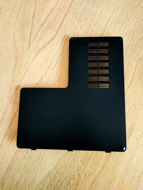 Hp g62 dans autres pièces de rechange pour ordinateur portable