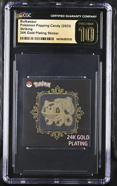 most valuable pokemon cards 2023 Pisces Zodiac Tile main image 0
