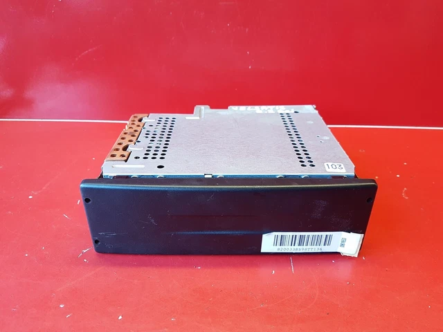 2 Modules Ampli Ligne PF3 / Réf. 8105 Girardin - Occasion Fonctionnels - Pour Audiophile