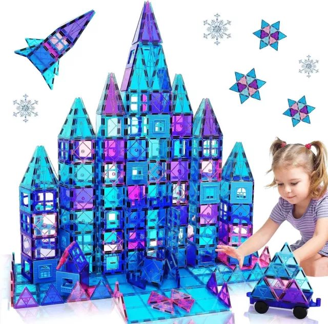 GIOCHI BAMBINI 4 anni EUR 80,00 - PicClick IT