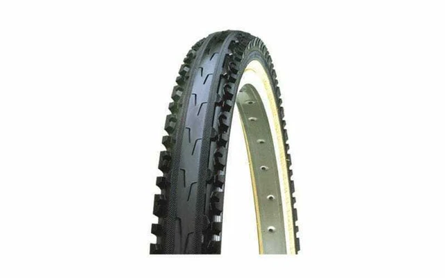 Kenda kross 26 x 1.95 2025