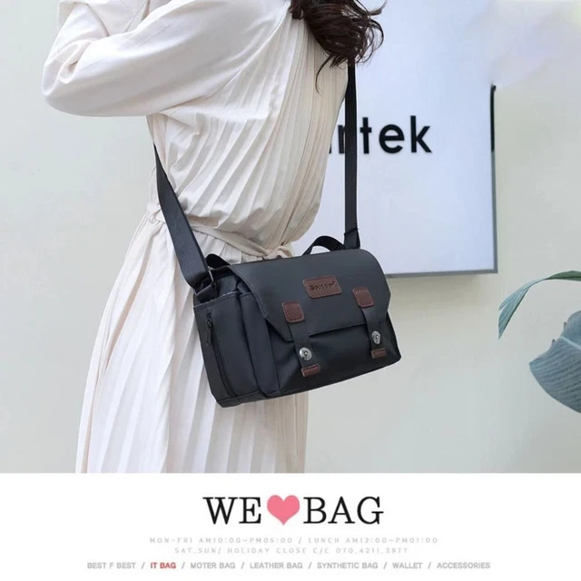 Borsa Sportiva Da Esterno In Vita Resistente All'acqua Fanny Pack - Foto 3