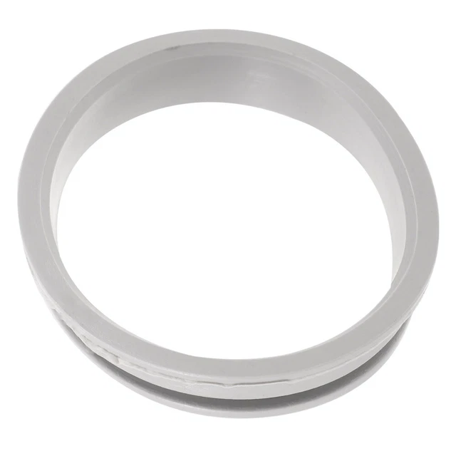 SEALING FOR VACUUM Flask Water Bottle Gasket Replacement Insulated
