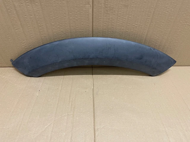 For Mini Cooper R50 R52 R53 Smoke Amber LED Turn Signal Side Marker Li - Foto 3