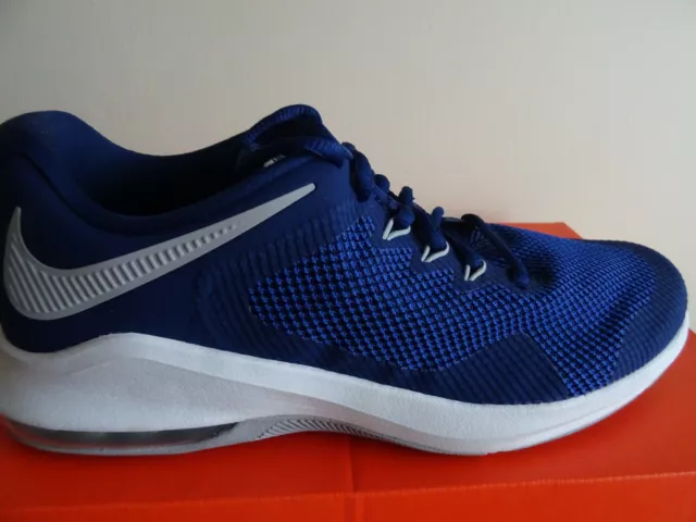 Nike air max online alpha trainer aa7060