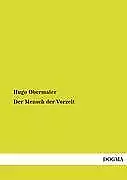 Der Mensch der Vorzeit | Buch | 9783955075378