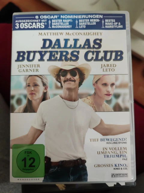 DVD Filme für nur 3,49€ - Rabatte ab Kauf von 3 DVDs - Auswahl aus 1000+ Filmen✅
