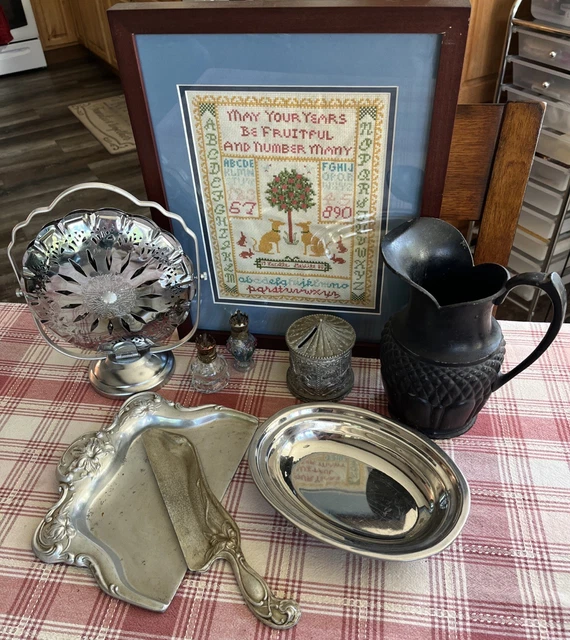 ヴィンテージ　50s -60s製 DAD'S Root Beer メタルサイン Other Collectible Lots, Wholesale Lots, Collectibles - PicClick
