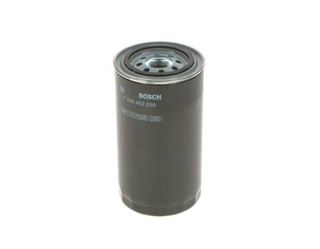 Filtro carburante Bosch F 026 402 030 filtro a vite per Irisbus Avia Daf Iveco