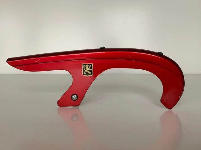 Carter de chaine tronçonneuse modèle ECHO CS 370 ES - Nicobrico