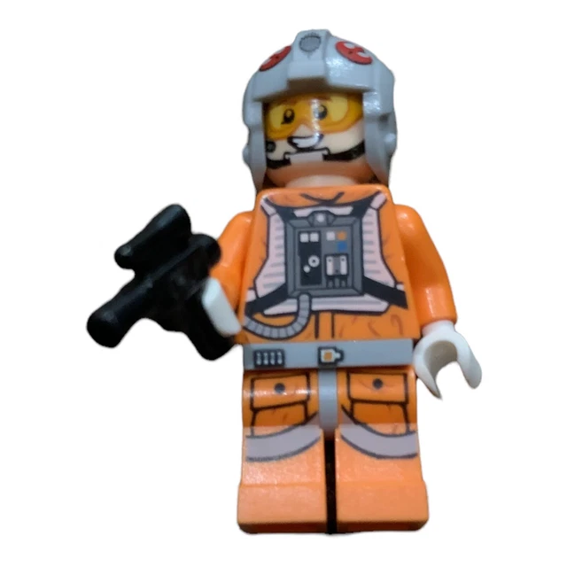 Original Lego FOR SALE! - PicClick UK