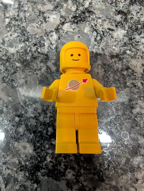 Building Toy Pieces & Parts, Building Toys & Blocks, Building Toys