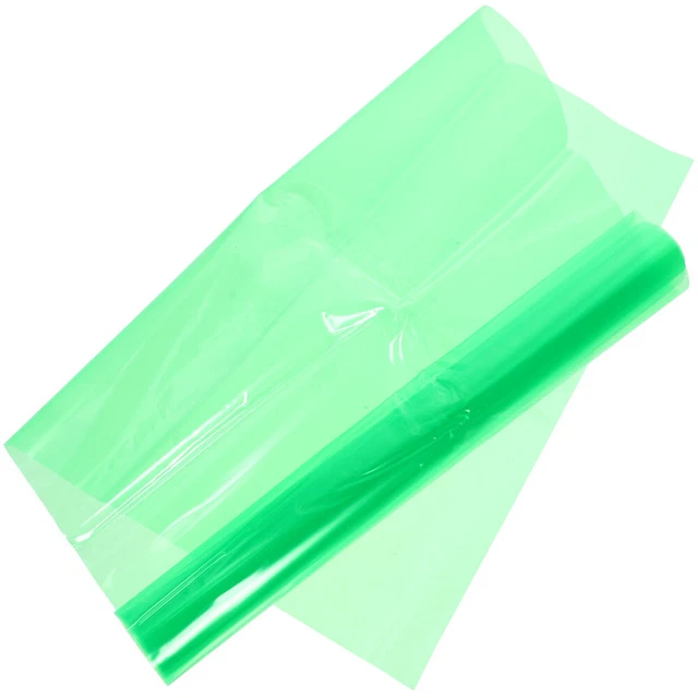 Adesivo Veicolo Fango Nebbia Fumo Tinta Pellicola Vinile Auto Decalcomanie Decorative 30x100cm