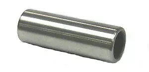 "Short" Heavy Duty .490" Wrist Pin 6521 HDWRISTPIN-SHORT