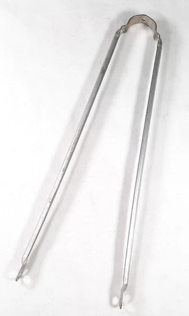 Vintage Bicycle Fender Brace 26 Inch Schwinn Lightweight Frender Brace #5544