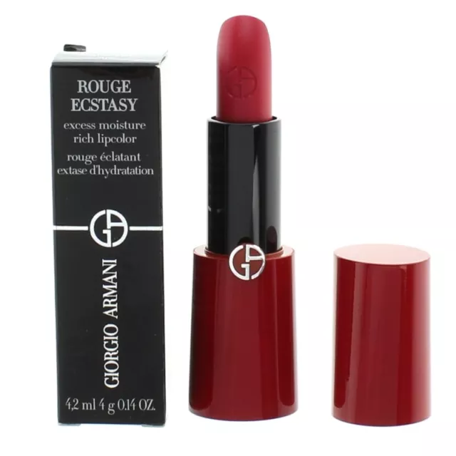 Giorgio armani lip magnet 304 sale