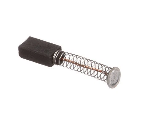 55007 Gold Medal Products Carbon Brush