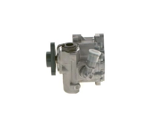 LS Engine Serpentine staffa alternatore pompa servosterzo conversione Swap per accessori auto LS  34