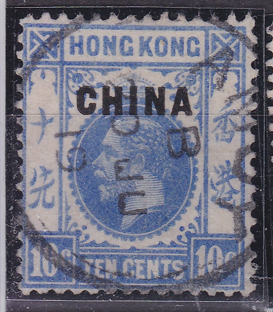 1 Pezzo Cordino Da Collo Staccabile Per Chiavi, Portachiavi, Cordino Da - Foto 10