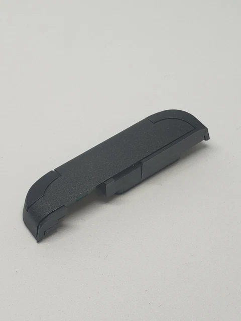 Original nokia n86 Antenna Blue Indigo 5650422