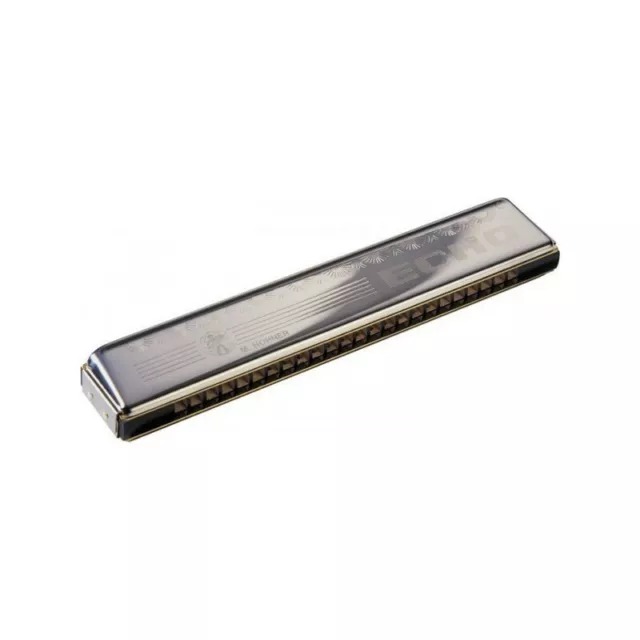 HEIBTENY 1 guimbarde portable, harmonica, ethnique, cadeau pour débutant  (grande taille)
