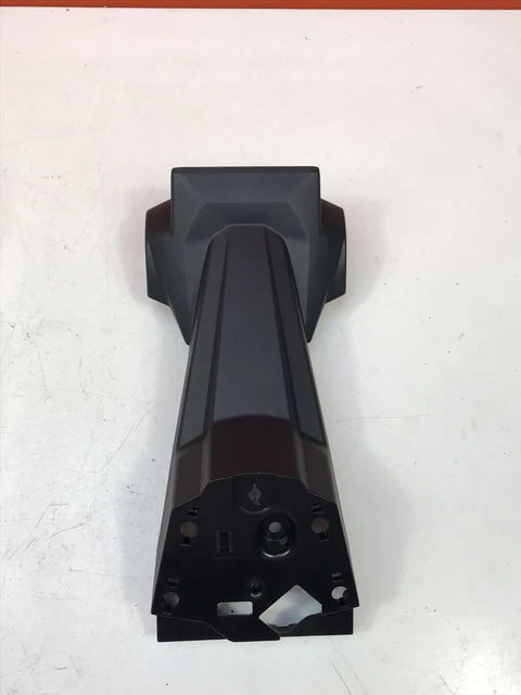 Garde-boue Arrière HG4 Pour BMW F 750 GS 2018-2023 - Neuf Sous Blister