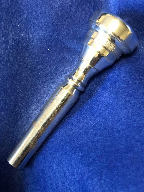 Giardinelli trumpet deals