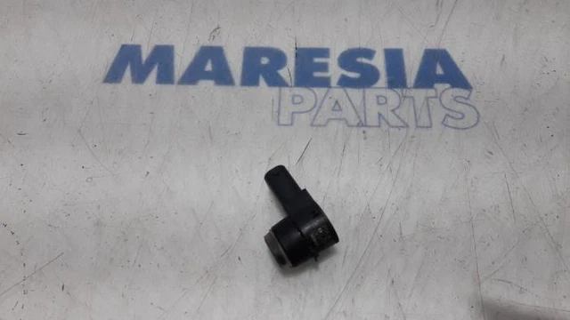 P17036984 Sensore per Parcheggio PEUGEOT 308 SW 1611735680